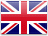 ENG en