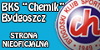 Chemik