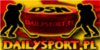 Dailysport