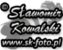 SK Foto