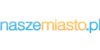 Nasze Miasto