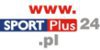 Sportplus