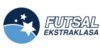 FutsalEkstraklasa