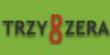 TrzyDoZera