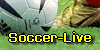 Soccer-live