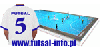 Futsal-info