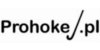 Prohokej