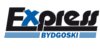 Express