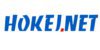 Hokej.net